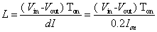 http://www.anotherwordforlearning.com/art/artinfo/id/80037554