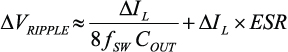 http://www.anotherwordforlearning.com/art/artinfo/id/80037571