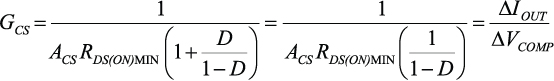 http://www.anotherwordforlearning.com/art/artinfo/id/80037571