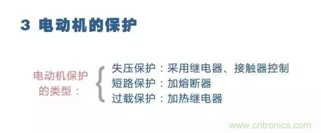 二次回路圖都懂了嗎？3分鐘幫你搞清楚！