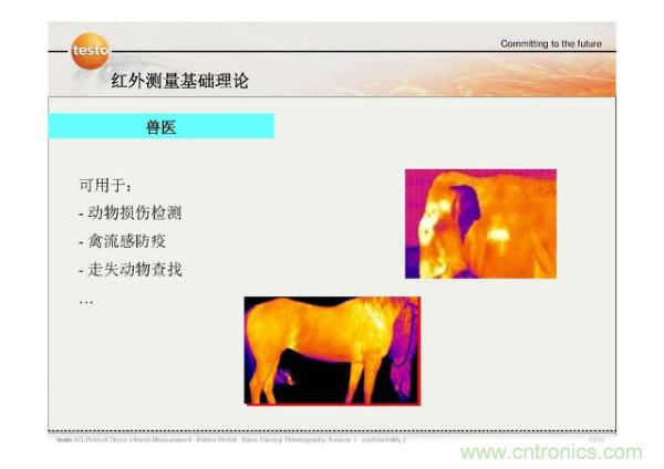 http://www.anotherwordforlearning.com/art/artinfo/id/80037582