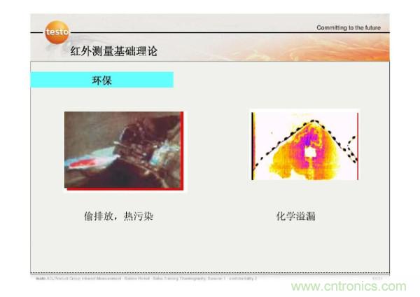 http://www.anotherwordforlearning.com/art/artinfo/id/80037582