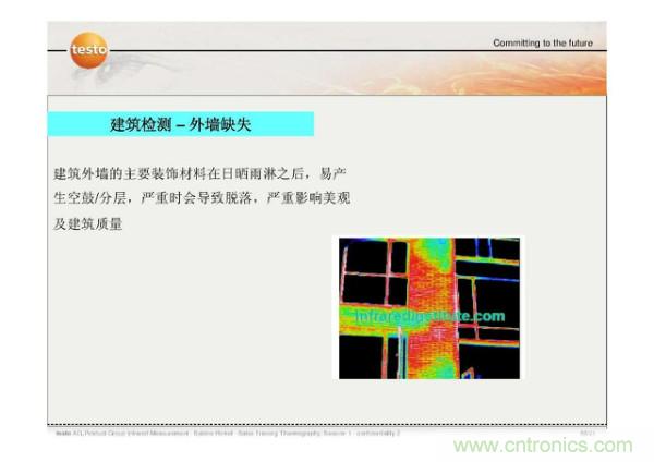 http://www.anotherwordforlearning.com/art/artinfo/id/80037582