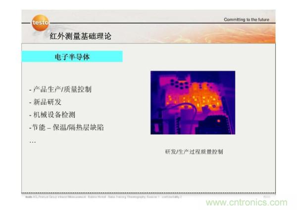 http://www.anotherwordforlearning.com/art/artinfo/id/80037582