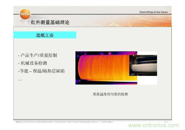 http://www.anotherwordforlearning.com/art/artinfo/id/80037582