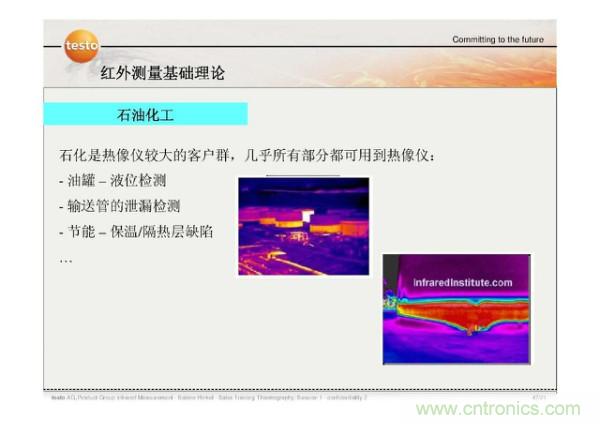 http://www.anotherwordforlearning.com/art/artinfo/id/80037582