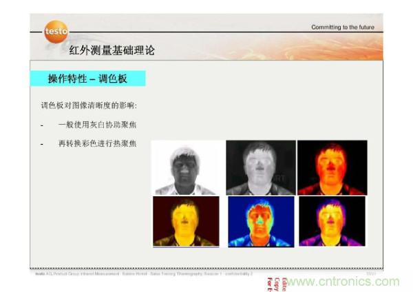 http://www.anotherwordforlearning.com/art/artinfo/id/80037582