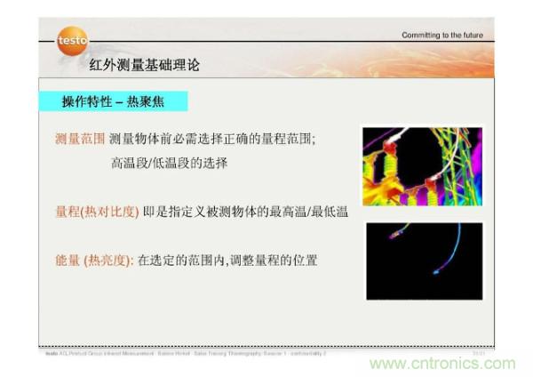 http://www.anotherwordforlearning.com/art/artinfo/id/80037582