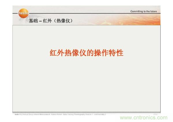 http://www.anotherwordforlearning.com/art/artinfo/id/80037582