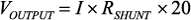 http://www.anotherwordforlearning.com/art/artinfo/id/80037599