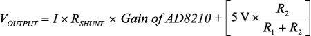 http://www.anotherwordforlearning.com/art/artinfo/id/80037599