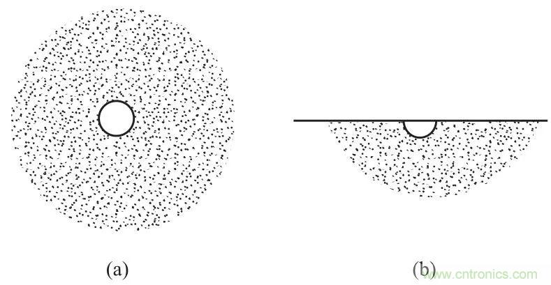 http://www.anotherwordforlearning.com/art/artinfo/id/80037616