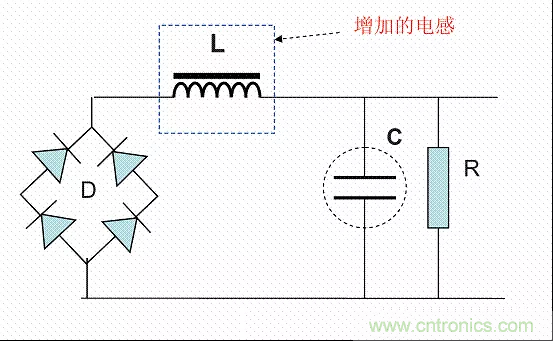 開關電源中的PFC功率因素校正理解，讀這一篇就明白啦