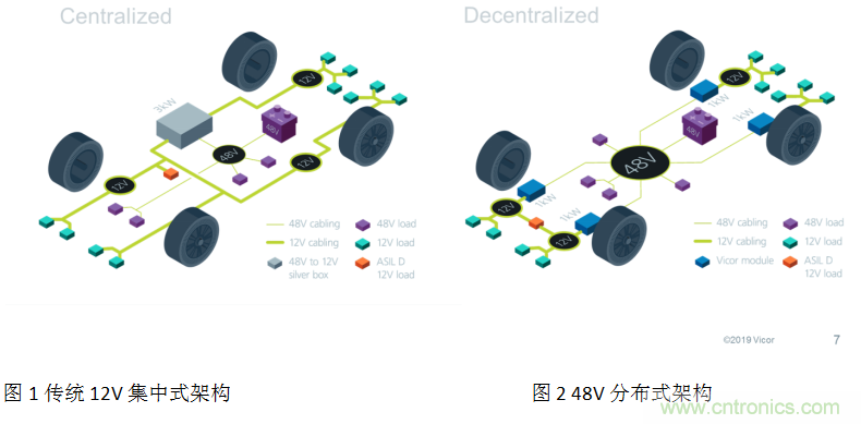 http://www.anotherwordforlearning.com/art/artinfo/id/80037619