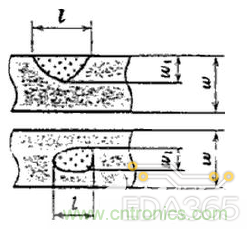 http://www.anotherwordforlearning.com/art/artinfo/id/80037625