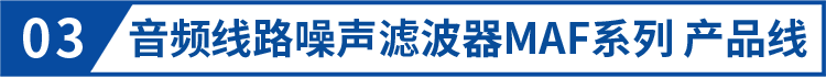 http://www.anotherwordforlearning.com/art/artinfo/id/80037635
