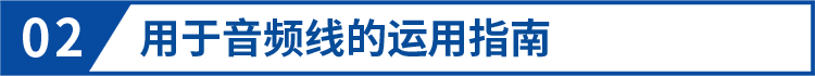 http://www.anotherwordforlearning.com/art/artinfo/id/80037635