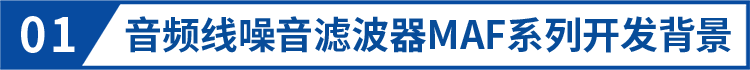 http://www.anotherwordforlearning.com/art/artinfo/id/80037635