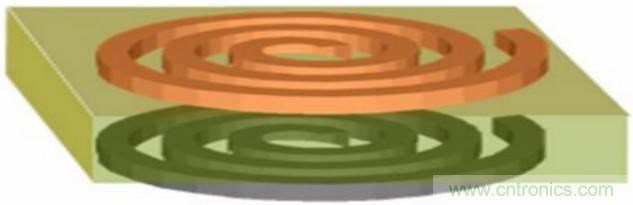 http://www.anotherwordforlearning.com/art/artinfo/id/80037637