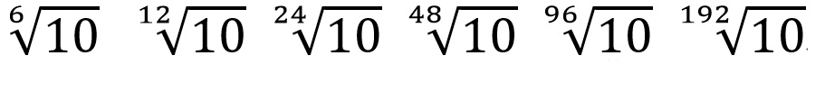 http://www.anotherwordforlearning.com/art/artinfo/id/80037649