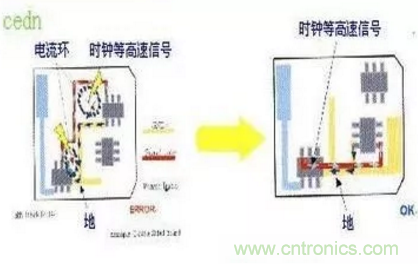 http://www.anotherwordforlearning.com/art/artinfo/id/80037673