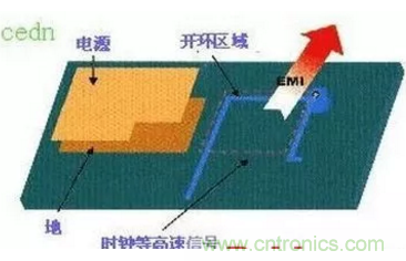http://www.anotherwordforlearning.com/art/artinfo/id/80037673