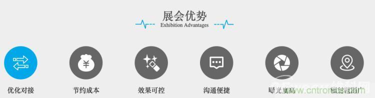 疫情變革線上模式，2020物聯(lián)網(wǎng)在線展震撼來襲！