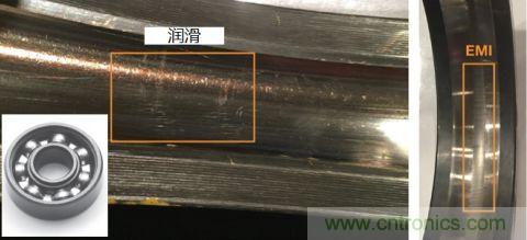工業(yè)設(shè)備振動(dòng)傳感器，為什么總選不準(zhǔn)？看了本文才知道~