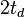 http://www.anotherwordforlearning.com/art/artinfo/id/80037733