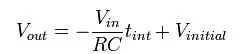 http://www.anotherwordforlearning.com/art/artinfo/id/80037733