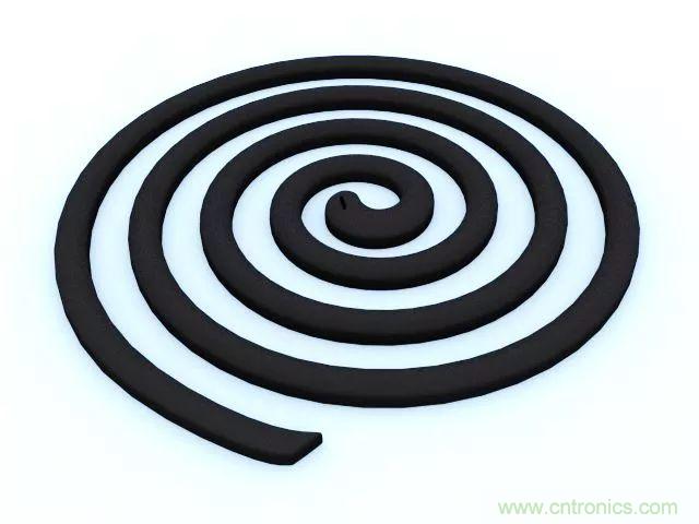 http://www.anotherwordforlearning.com/art/artinfo/id/80037777
