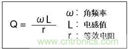 http://www.anotherwordforlearning.com/art/artinfo/id/80037777