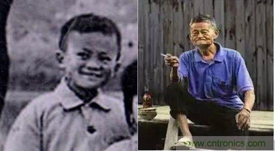 如何正確解讀隨機振動的功率譜密度？