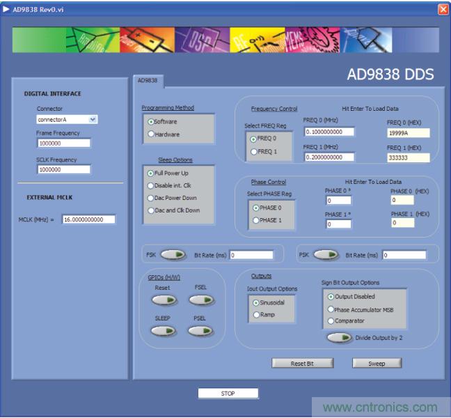 http://www.anotherwordforlearning.com/art/artinfo/id/80037864