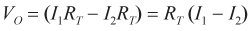 http://www.anotherwordforlearning.com/art/artinfo/id/80037866
