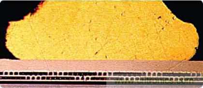 http://www.anotherwordforlearning.com/art/artinfo/id/80037868