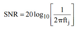 http://www.anotherwordforlearning.com/art/artinfo/id/80037876