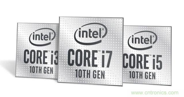 看不懂CPU？只需明白這5點，看懂CPU如此簡單！