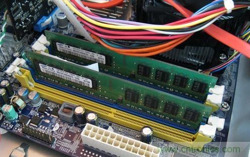 看不懂CPU？只需明白這5點，看懂CPU如此簡單！