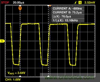 ADuC7026提供可編程電壓，用于評估多電源系統(tǒng)