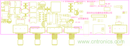 戶外藍牙音箱如何在兩節(jié)鋰電池7.4V輸出相當鉛酸電池12V供電的功率？