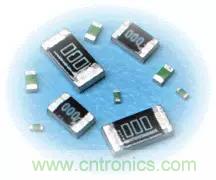 為什么會有0歐電阻這種東西？