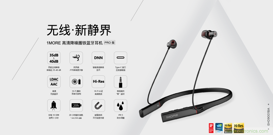一場(chǎng)“爭(zhēng)寵”耳朵的競(jìng)賽，剛剛開始