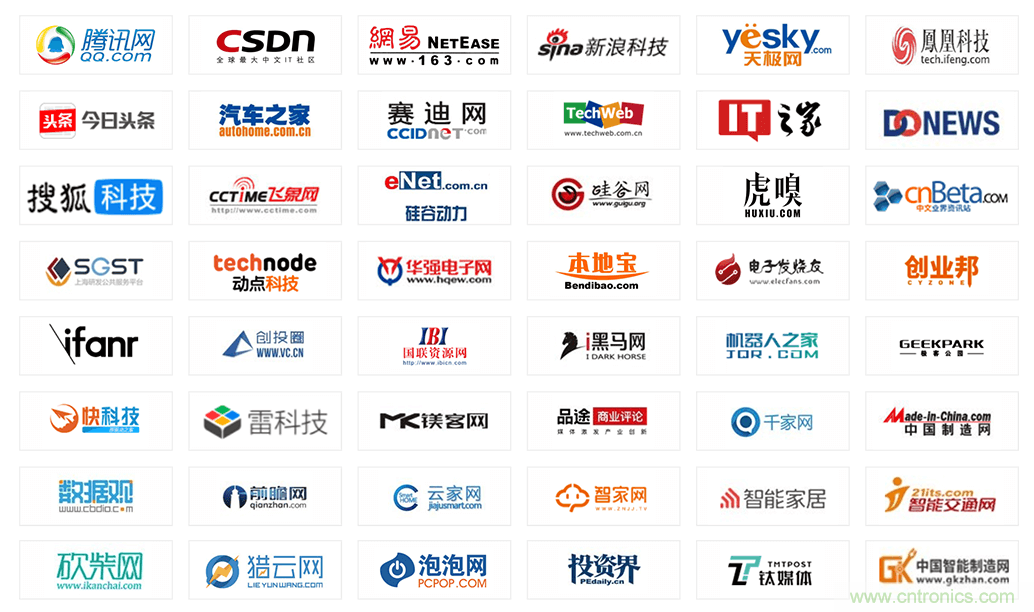 燃AI引擎，WAIE 2020世界人工智能大會震撼來襲！