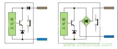 PLC與傳感器的接線都不會(huì)，還學(xué)啥PLC？