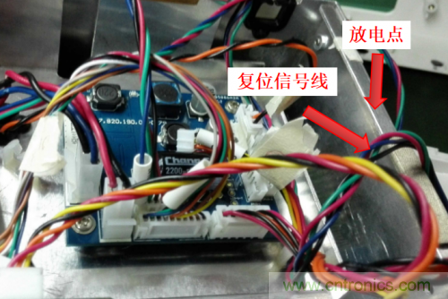 PCB對(duì)TVS過(guò)壓防護(hù)有何影響？