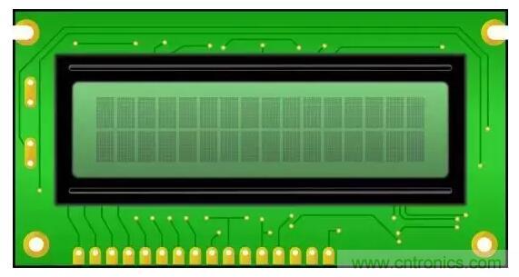 如何避免PCB差分信號設(shè)計(jì)的3個(gè)常見的誤區(qū)？