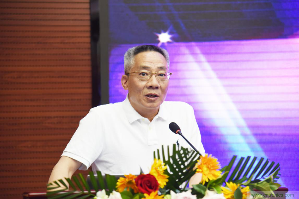聚焦成渝地區(qū)雙城經(jīng)濟圈制造業(yè)融合，助力“甜城智造”