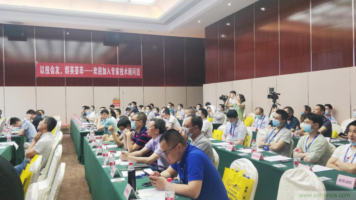 聚焦成渝地區(qū)雙城經(jīng)濟圈制造業(yè)融合，助力“甜城智造”