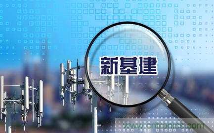 聚焦新基建，2020貿(mào)澤電子技術(shù)創(chuàng)新主題周正式啟動(dòng)！
